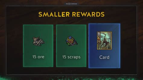 gwent daily rewards|GWENT Player Progression and Rewards systems .
